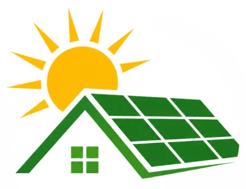 Panneaux Solaires Fontenilles